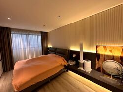 Blk 506 Kaki Bukit Ville (Bedok), HDB 5 Rooms #637429951